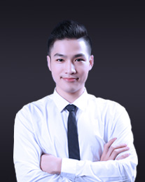 吴老师