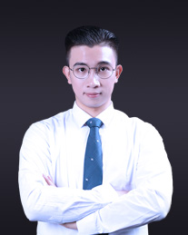 周老师